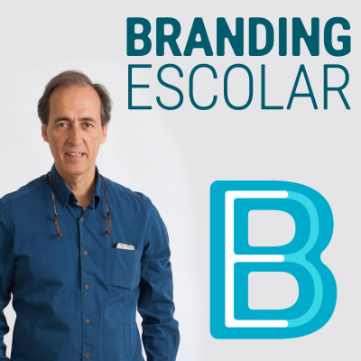 Branding Escolar