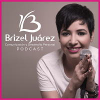 022 La práctica para comunicar algo importante (3 Tips)