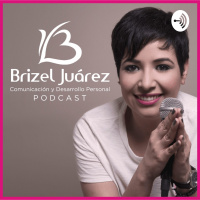 031 Andrea Martínez Chef amp Emprendedora | Contagiando con Brizel Juárez