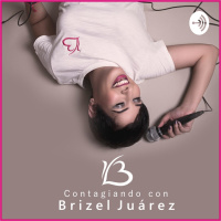 037 Diva Lomas Consultora en Marcas de Moda y Belleza | Contagiando con Brizel Juárez