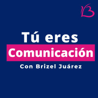 Secreto para por fin Hablar en Redes Sociales | Cápsula 11