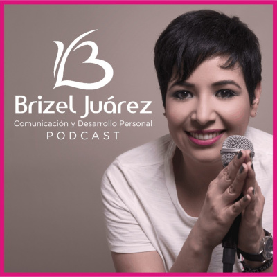 Brizel Juárez