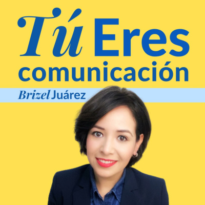 Brizel Juárez