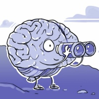 Spoedcursus verduurzaming 2  3: Focus je gedrag