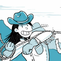 Spoedcursus verduurzaming 1: Tem de wanhoop