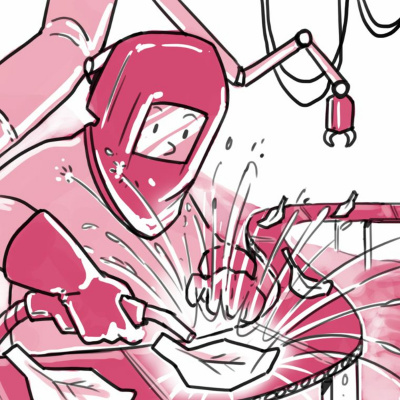 Spoedcursus Verduurzaming