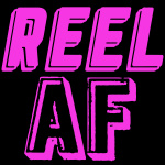 Reel Af