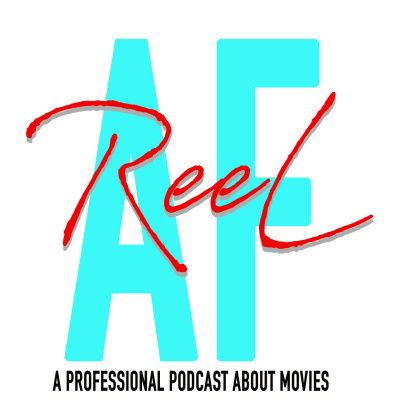 Reel Af