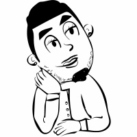 Choosing opportunity over bae: Lessons about love when traveling