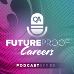Future Proof Careers