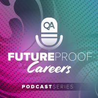 Episode 1: Choosing your first employer – are you missing the big picture?