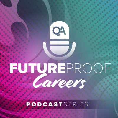 Future Proof Careers