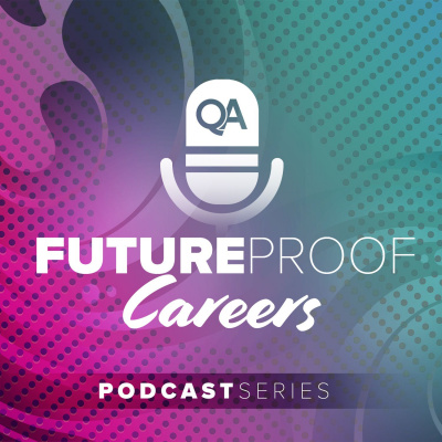 Future Proof Careers