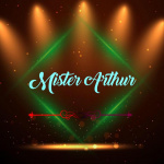 Mister Arthur Remix  Intro Mix