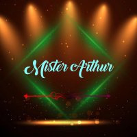 Claydee Feat. Jenn Morel - Licky (Extended by Mister Arthur) (108 BPM)