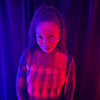 LL25 - LLowcast Live - zondag