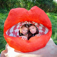 LL24 - LLowcast Live - zondag