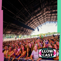 LL22 LLowcast Live zondag