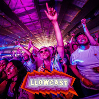 LL23 LLowcast #2 - Het elektronische programma