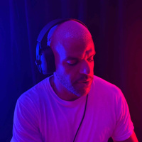 LL25 - LLowcast Live - zaterdag