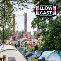 LLOWCAST #7 - Duurzaamheid