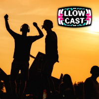 LLOWCAST #5 - Het blokkenschema