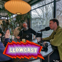 LL23 LLowcast #1 - De eerste bevestigingen