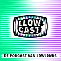 LL20 LLowcast #1 - Eerste bevestigingen
