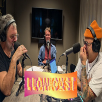 LL25 LLowcast #1 - De eerste namen voor Lowlands 2025!