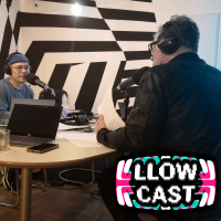 LL22 LLowcast #1 - De eerste bevestigingen