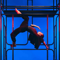 LL24 - LLowcast Live - vrijdag