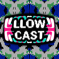 LLOWCAST #0 - Trailer
