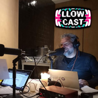 LLOWCAST #1 - Eerste LL19 bevestigingen