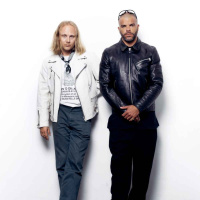 LL24 - LLowcast Live - zaterdag