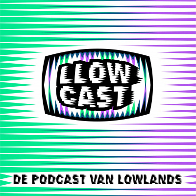 Llowcast