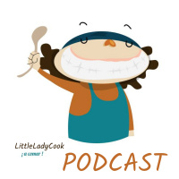 Pancakes in Panama  Yada Yada Yada - LittleLadyCook - S2 | Ep11