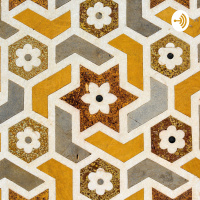 Learning to Play: A reflection on the status of the fields in which we exist. 