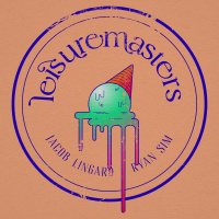 Episode 18 - Haikumasters