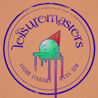 Episode 1 - Big Dog is Back