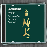 Safarnama - Season 2