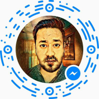 Intro to Podcast - Start Now!