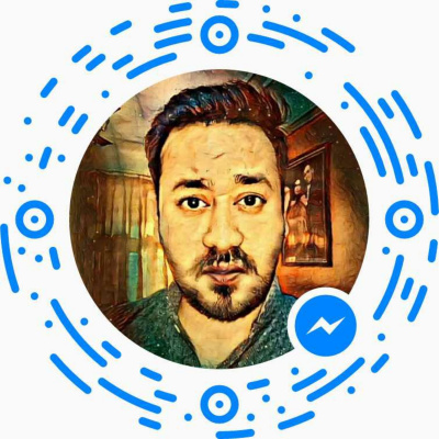 Neeraj Kapil - sharewithme