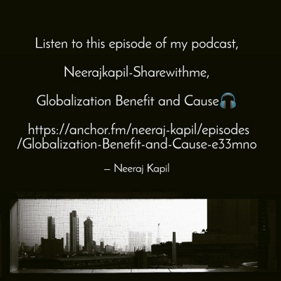 Neeraj Kapil - sharewithme