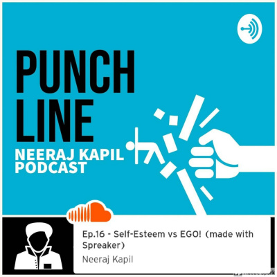 Neeraj Kapil - sharewithme