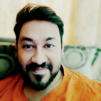 Neeraj Kapil - sharewithme