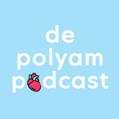 De Poly Podcast