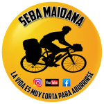 Sebamaidana