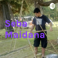 Entrenamiento para Principiantes.