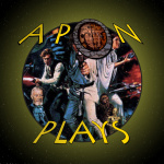 Apon Plays!