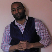 EPISODE 18 THE GREAT RESIGNATION